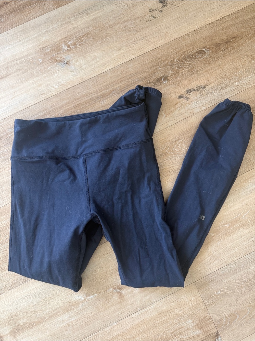 Splits59 legging